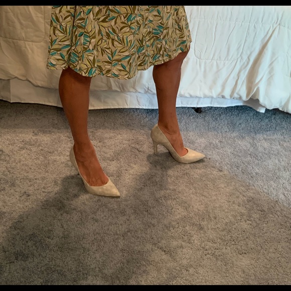 Geoffrey Beene - Size 6 - Picture 7 of 7